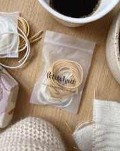 Indlæs billede til gallerivisning Maskewire 2-5 mm