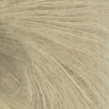 Indlæs billede til gallerivisning Tynn Silk Mohair- Sandnes