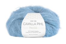 Indlæs billede til gallerivisning Fnugg