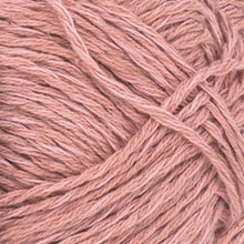 Indlæs billede til gallerivisning Line -Sandnes