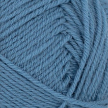 Indlæs billede til gallerivisning Sunday -Sandnes