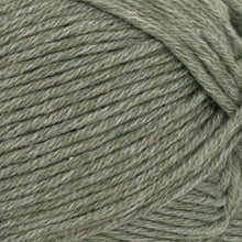 Indlæs billede til gallerivisning Duo -Sandnes