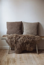 Indlæs billede til gallerivisning Pudekamp 184