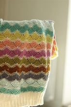 Indlæs billede til gallerivisning Sommer Vibe Top