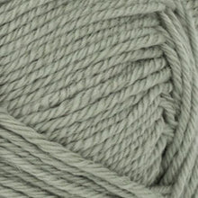 Indlæs billede til gallerivisning Double Sunday -Sandnes