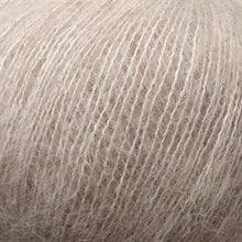 Indlæs billede til gallerivisning Midnatssol - Camarose