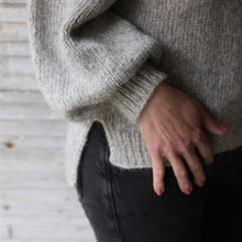 Indlæs billede til gallerivisning Enkel P045