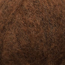 Indlæs billede til gallerivisning Midnatssol - Camarose