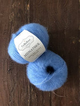 Indlæs billede til gallerivisning Midnatssol - Camarose