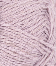 Indlæs billede til gallerivisning Line -Sandnes