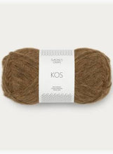 Indlæs billede til gallerivisning Kos -Sandnes