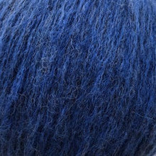 Indlæs billede til gallerivisning Snefnug - Camarose