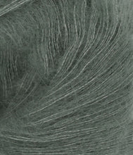 Indlæs billede til gallerivisning Tynn Silk Mohair- Sandnes