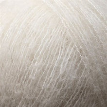 Indlæs billede til gallerivisning Midnatssol - Camarose