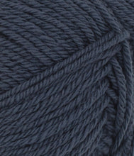 Indlæs billede til gallerivisning Double Sunday -Sandnes