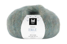 Indlæs billede til gallerivisning Kidsilk Erle