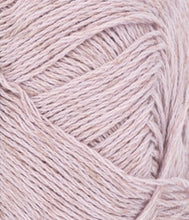 Indlæs billede til gallerivisning Tynn Line -Sandnes