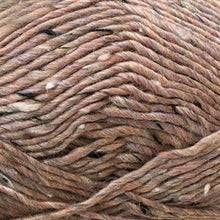 Indlæs billede til gallerivisning Lamatweed - Camarose