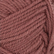 Indlæs billede til gallerivisning Double Sunday -Sandnes