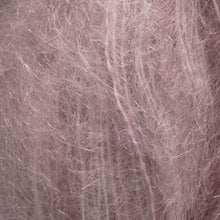 Indlæs billede til gallerivisning Cabrito - Manos del Uruguay - Håndfarvet