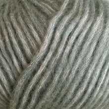 Indlæs billede til gallerivisning Snefnug - Camarose