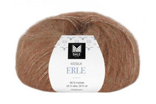 Indlæs billede til gallerivisning Kidsilk Erle