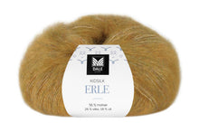 Indlæs billede til gallerivisning Kidsilk Erle