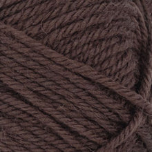 Indlæs billede til gallerivisning Peer Gynt - Sandnes