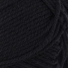 Indlæs billede til gallerivisning Double Sunday -Sandnes