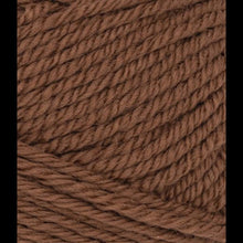 Indlæs billede til gallerivisning Double Sunday -Sandnes