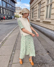 Indlæs billede til gallerivisning Holiday Slipover - PetiteKnit