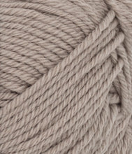 Indlæs billede til gallerivisning Double Sunday -Sandnes