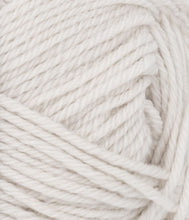 Indlæs billede til gallerivisning Double Sunday -Sandnes