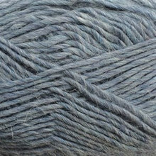 Indlæs billede til gallerivisning Lamauld fra Camarose