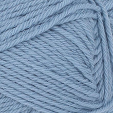 Indlæs billede til gallerivisning Double Sunday -Sandnes