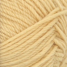 Indlæs billede til gallerivisning Peer Gynt - Sandnes