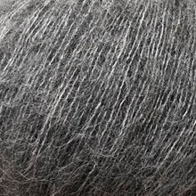 Indlæs billede til gallerivisning Midnatssol - Camarose