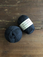 Indlæs billede til gallerivisning Økologisk Sommeruld Camarose