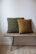 Indlæs billede til gallerivisning Pudekamp 184