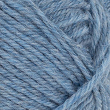 Indlæs billede til gallerivisning Peer Gynt - Sandnes