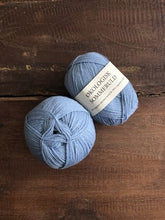 Indlæs billede til gallerivisning Økologisk Sommeruld Camarose