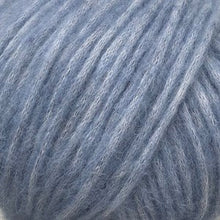 Indlæs billede til gallerivisning Snefnug - Camarose