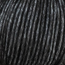 Indlæs billede til gallerivisning Snefnug Natur