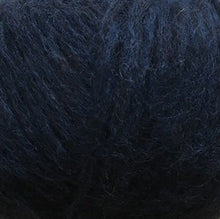 Indlæs billede til gallerivisning Snefnug - Camarose