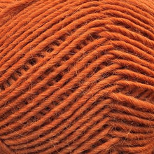 Indlæs billede til gallerivisning Lamauld fra Camarose