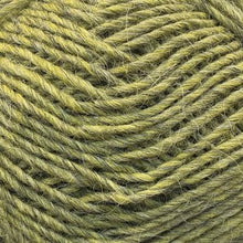 Indlæs billede til gallerivisning Lamauld fra Camarose