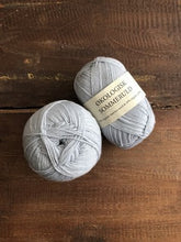 Indlæs billede til gallerivisning Økologisk Sommeruld Camarose