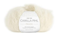 Indlæs billede til gallerivisning Fnugg