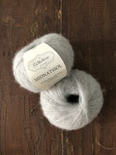 Indlæs billede til gallerivisning Midnatssol - Camarose