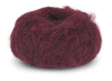 Indlæs billede til gallerivisning Fnugg